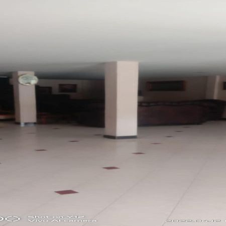 Hotel Bukit Indah Bangko エクステリア 写真